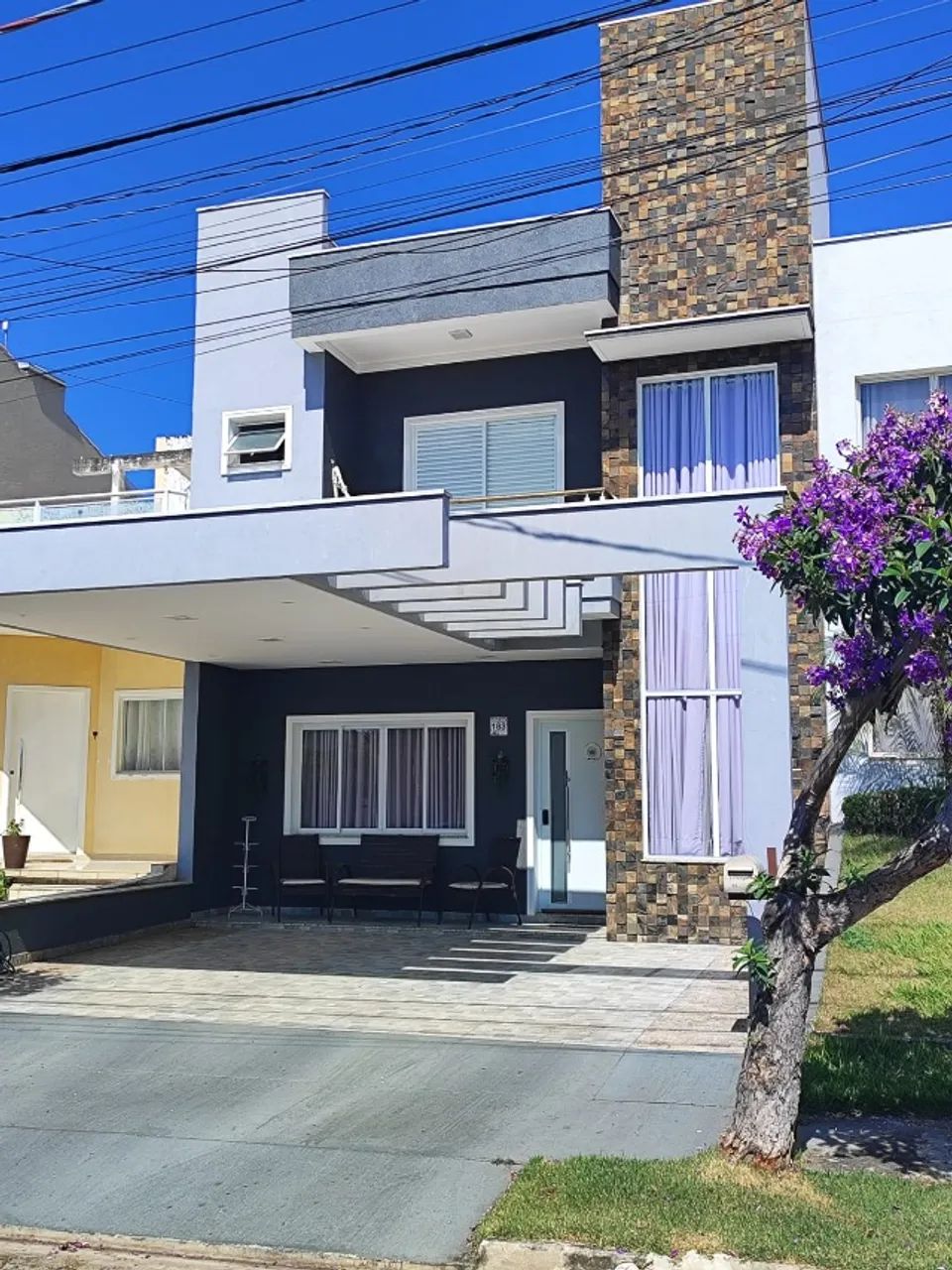 foto - Sorocaba - Horto Florestal