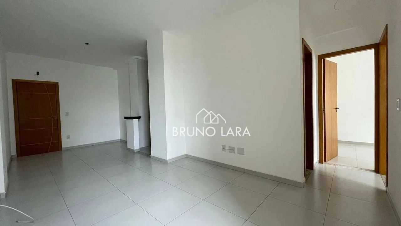 Apartamento à venda em Betim/MG - Bairro Espírito Santo - Foto 14