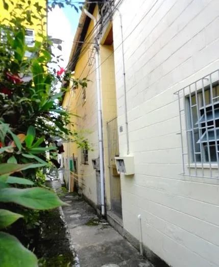 Apartamento na Villa dom Bosco cordoeira  - Foto 3
