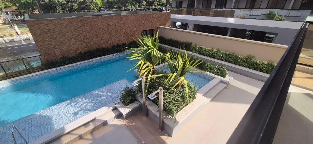 LIVELLO GARDEN TORRE LIRÍS - Foto 2