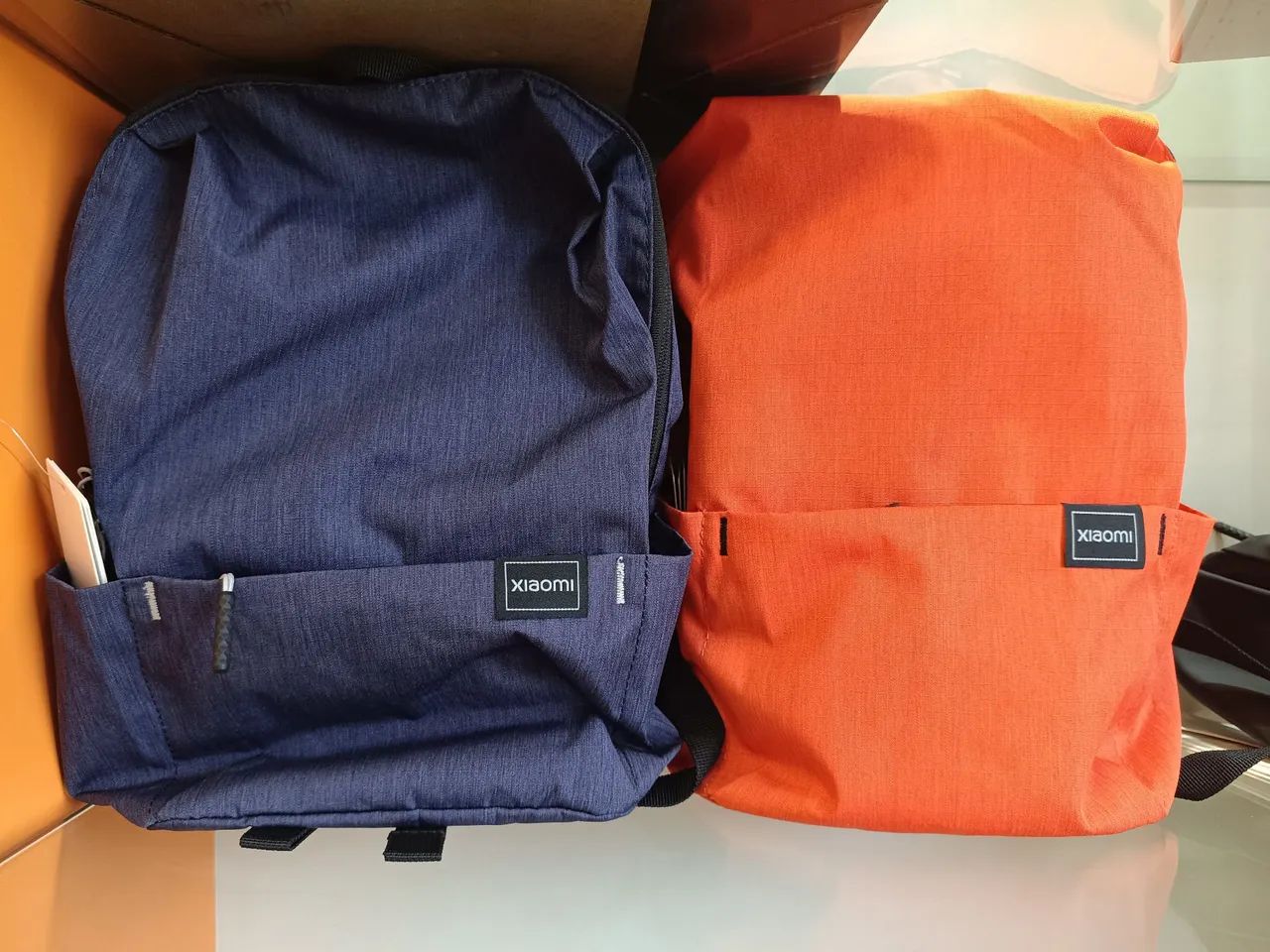 Mochila Xiaomi  - Foto 4