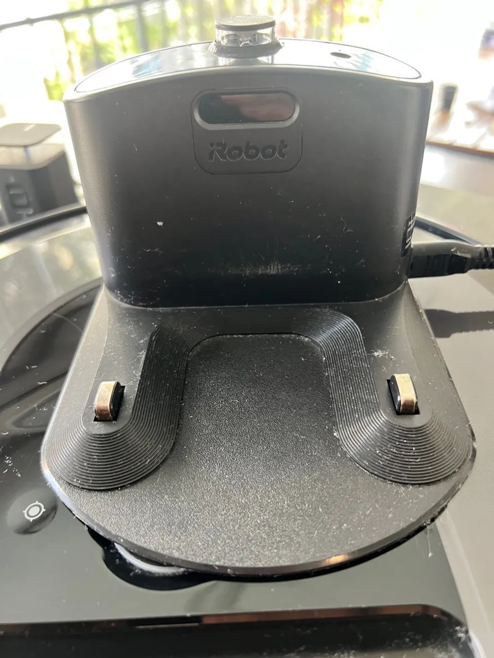 iRobot Roomba i7 - Foto 4