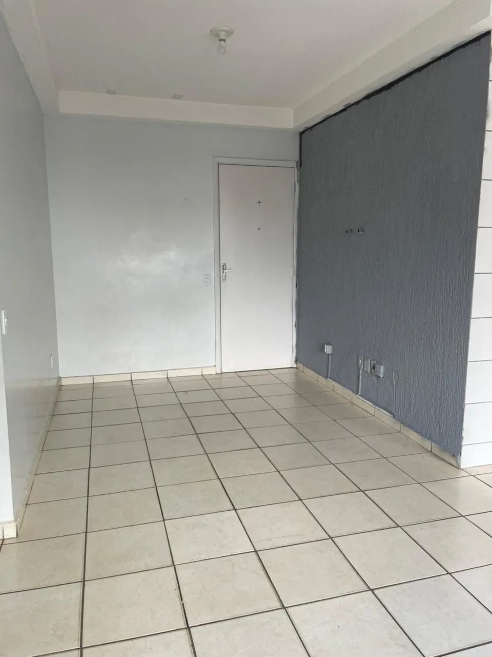 Foto - Anápolis - Chácaras Colorado