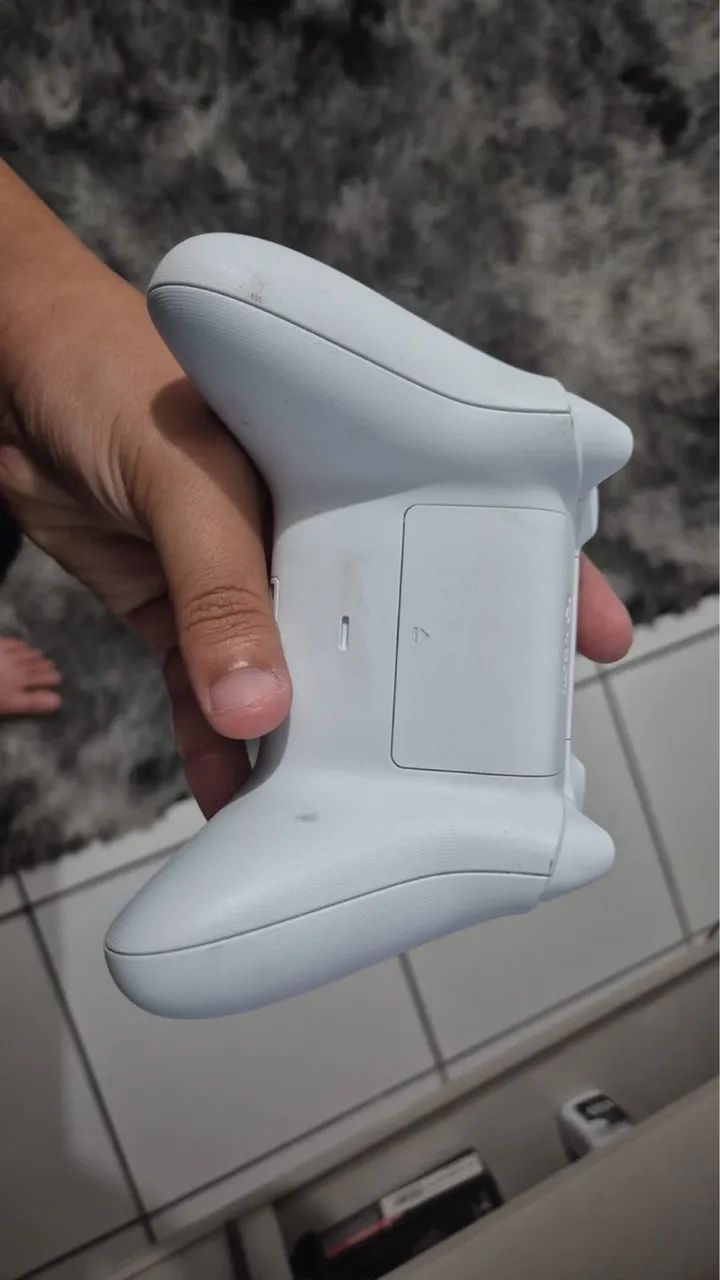 Xbox one Fat 500GB - Foto 4