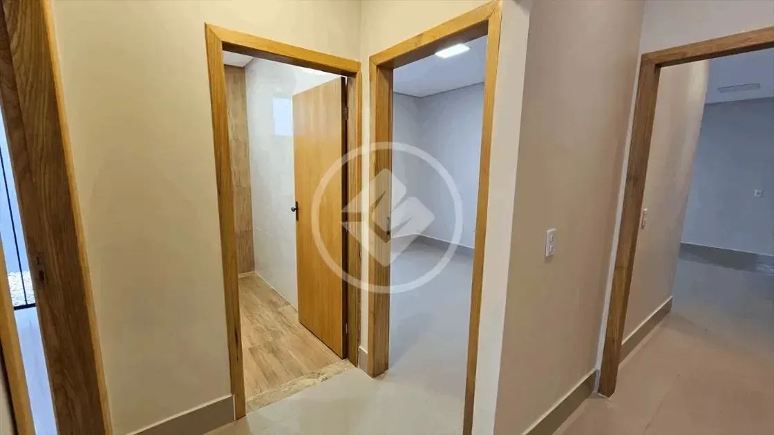 Casa Térrea 210 m² no Jardim Brasil codigo: 20131 - Foto 6