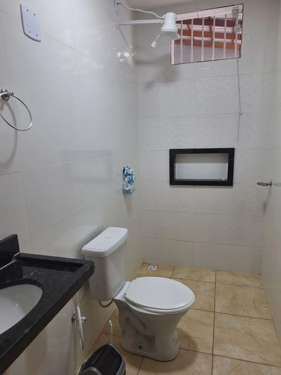 CASA NOVA PARA TEMPORADA EM PIÚMA ES  - Foto 5