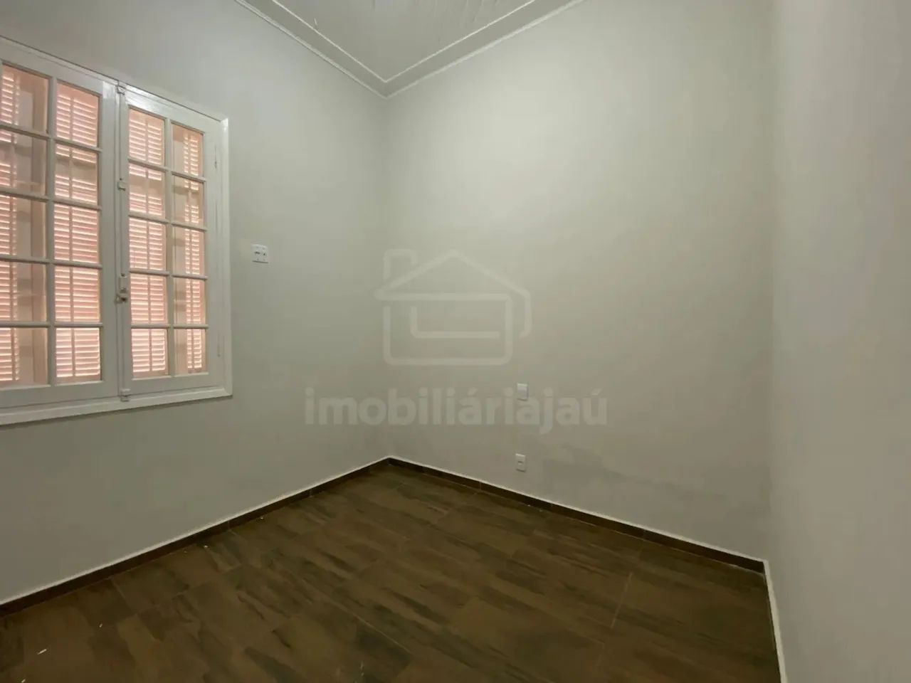 Casa para locação no Centro - Foto 8