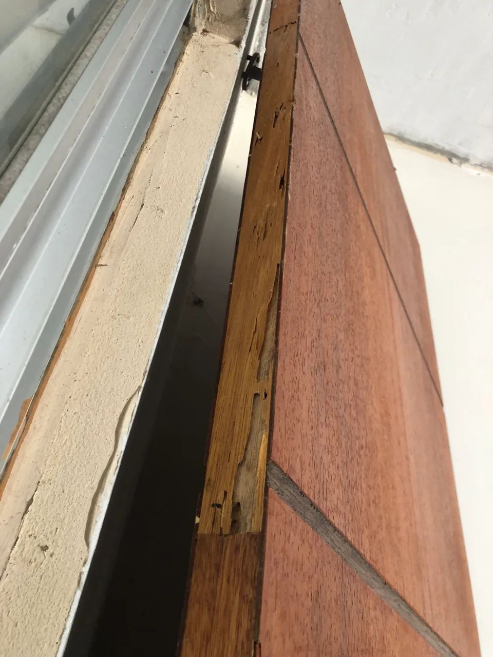 Portão interna 64275311226369122