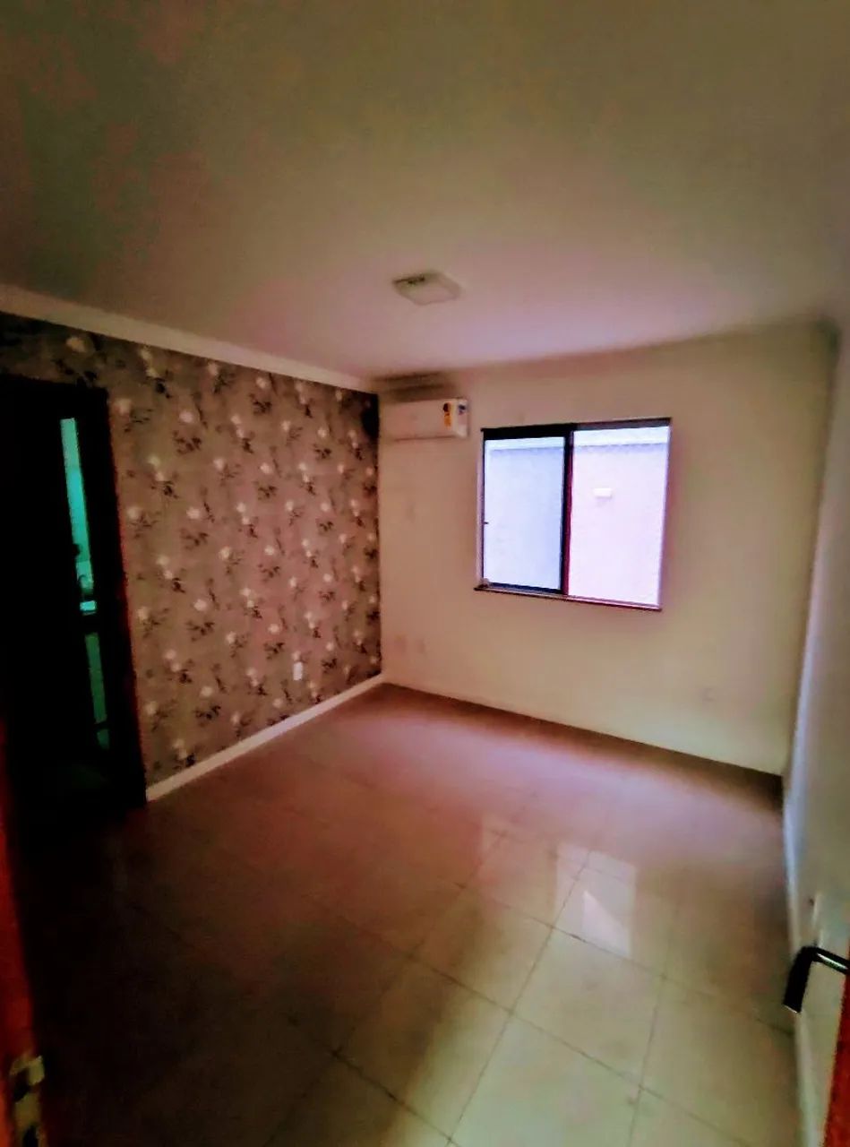 Casa de 05 suítes no Condomínio Riomar Barra da Tijuca - Foto 7