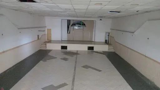 Prédio para alugar, 389 m² - Centro - Maricá/RJ - Foto 5