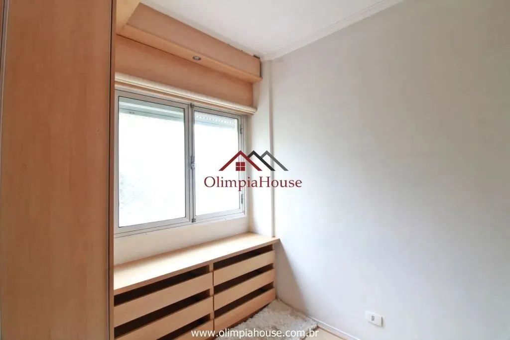 Venda Apartamento 2 Dormitórios - 69 m² Pinheiros - Foto 10