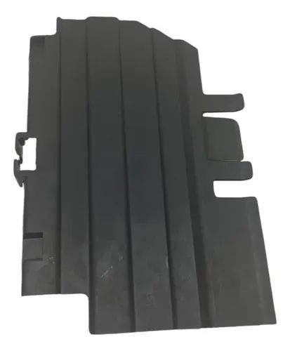 Suporte Módulo Central Ford Ecosport 2014 2015 2016 2017 18