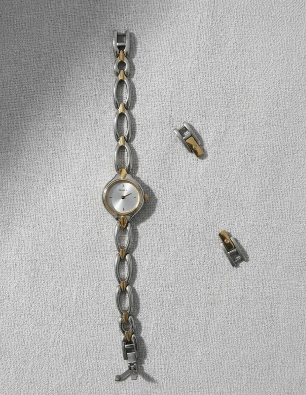 Relógio Guess Feminino - Foto 2