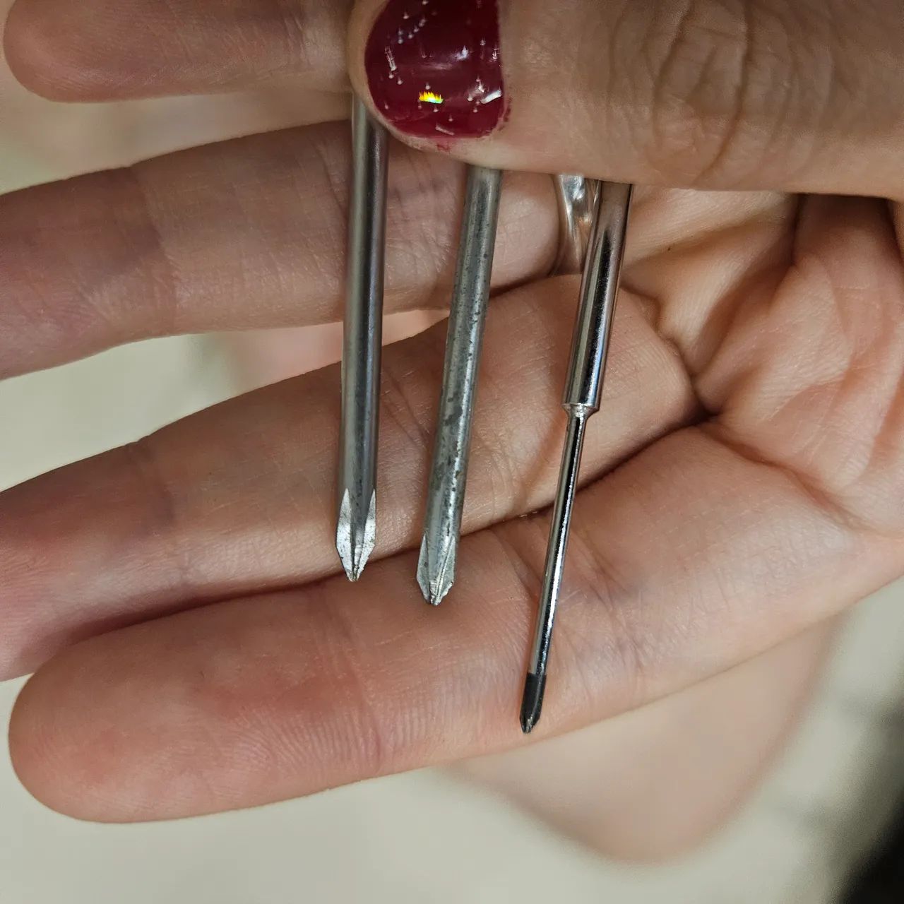 Kit Eletricista64739591109763121