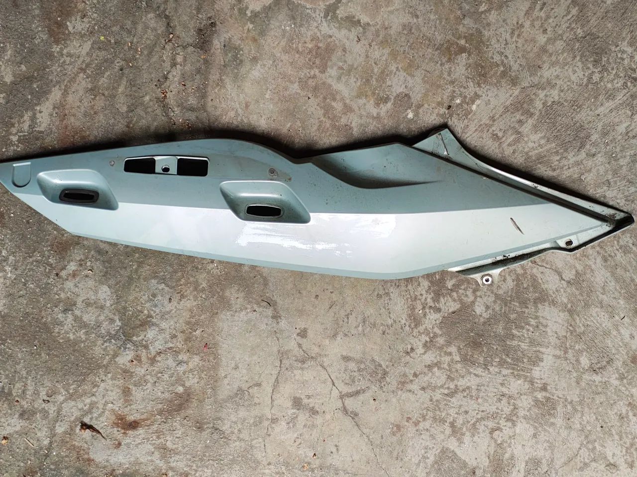 Peças R 1200 rt - Foto 2