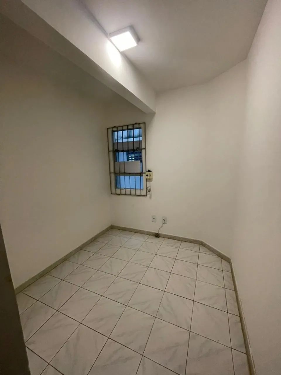 Alugo 1/4 revertido para 2 no Costa Azul - Foto 6