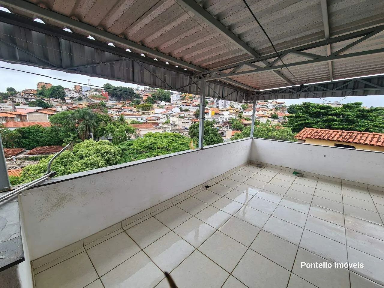 Prédio à venda, 6 quartos, Aparecida - Belo Horizonte/MG