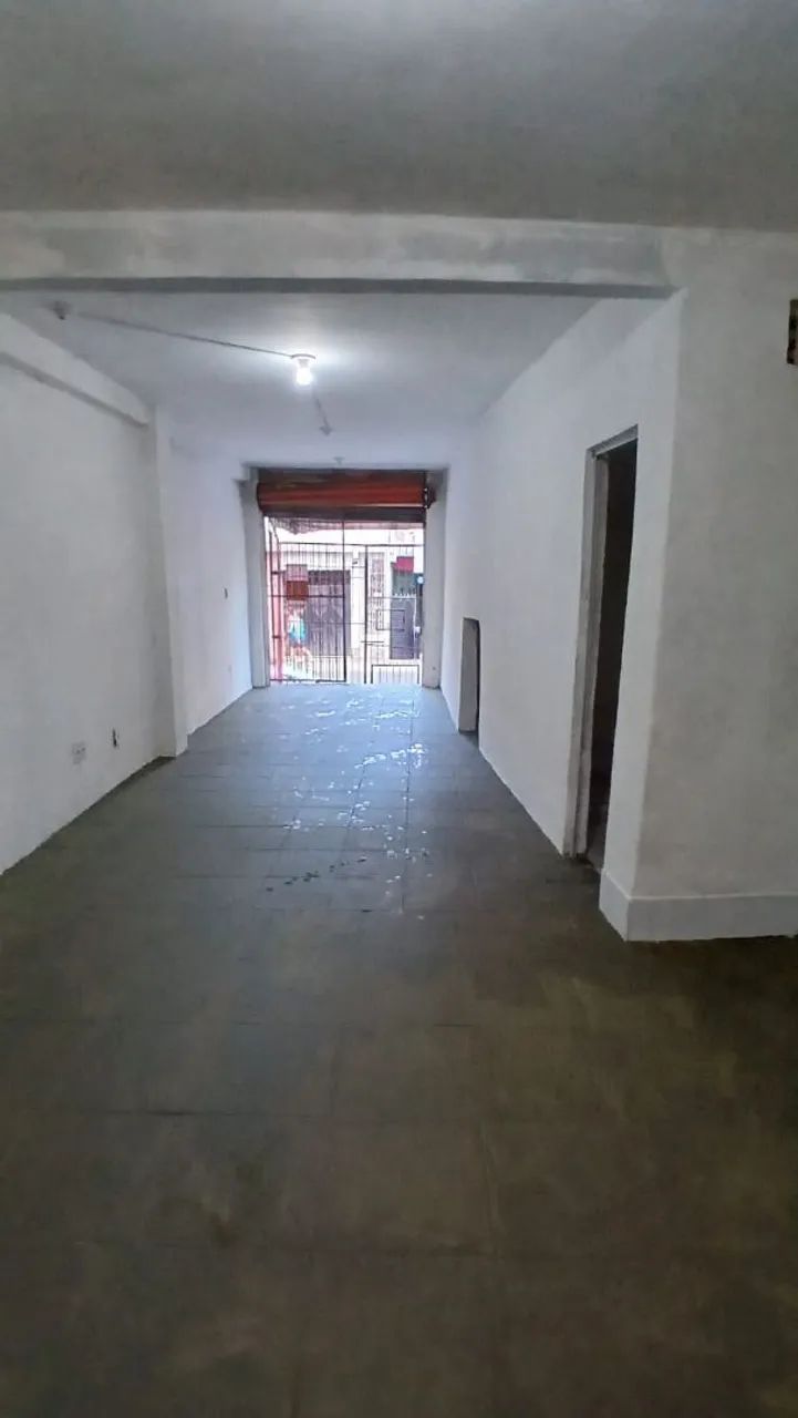 Ponto comercial direta de São Marcos - Foto 5