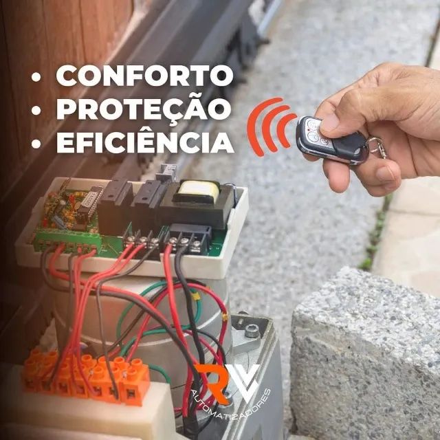 Does your electronic gate need repairs or maintenance?64985875652737120