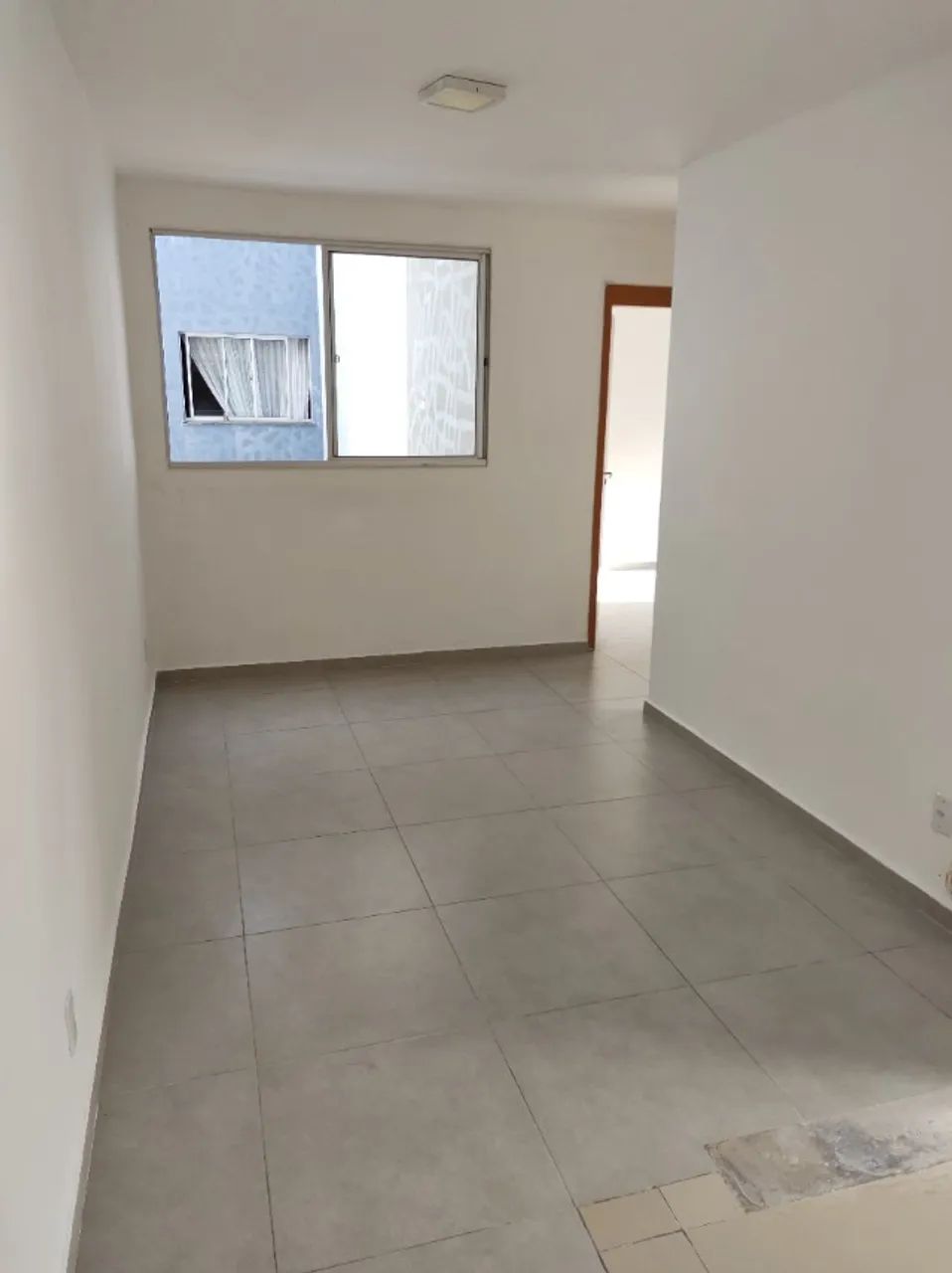 Foto - Sapucaia do Sul - Centro