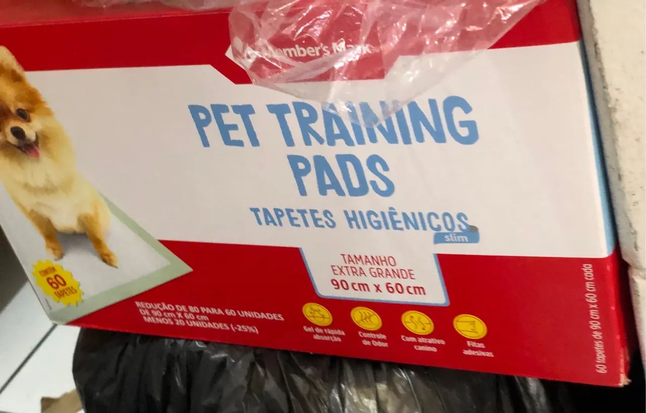 Acessórios para Pet - Foto 5