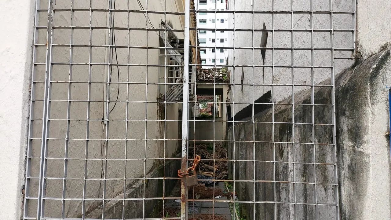 Casa para venda,  com 210 M2.  com 4 quartos em Torre - Recife - PE - Foto 4