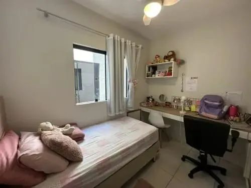 LV CASA A VENDA VILA NOVA DE COLARES - Foto 5