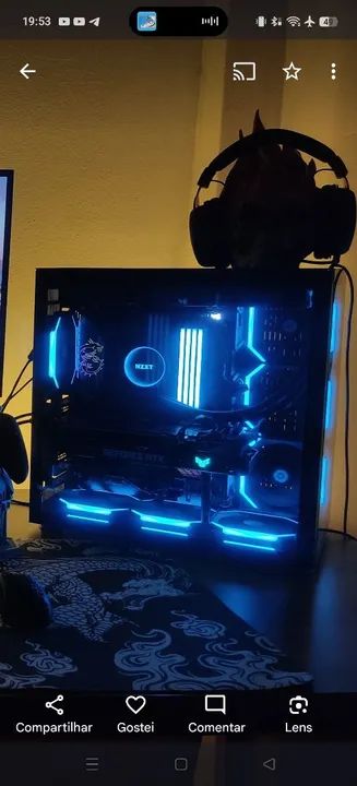 Pc Gamer - Foto 4