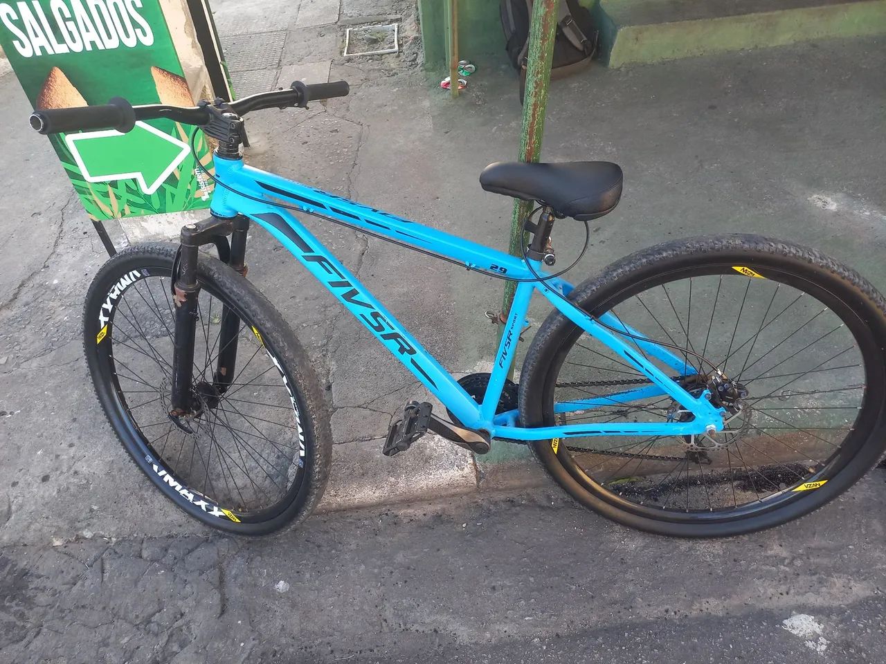 aceito troca e proposta 64314894830467120