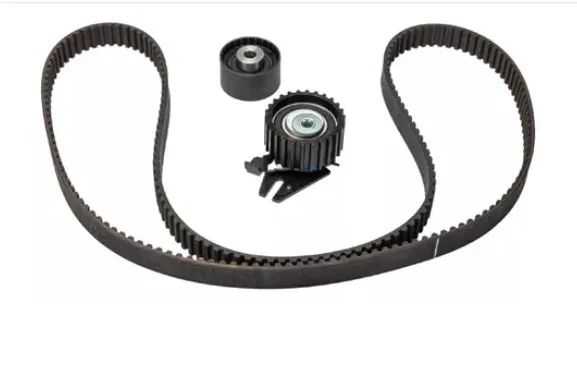 Kit Correia Dentada 2.0 Diesel Bproauto | Jeep 1bp31778aa