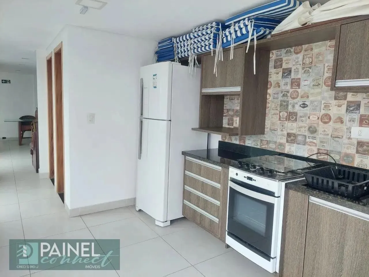 Venda e Locação: Apartamento 3 Dormitórios em Santos