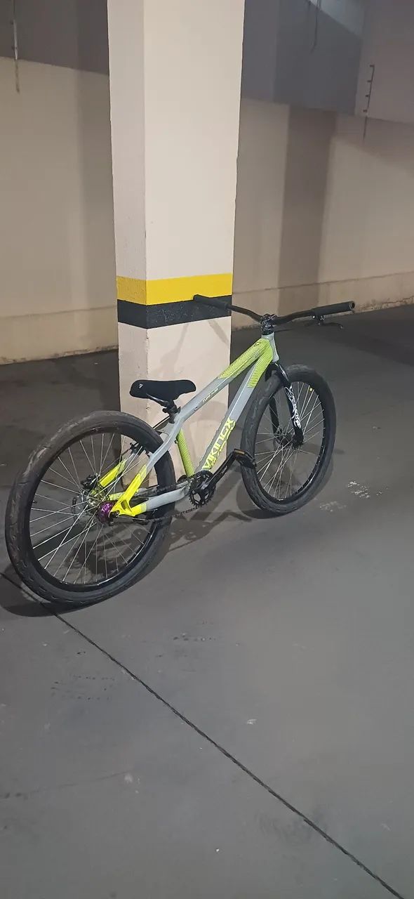Vendo garfo over com adesivo osascorte - Foto 3