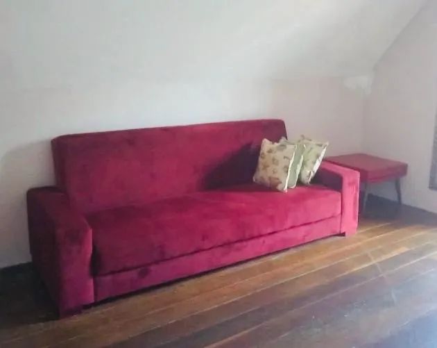 Chalé aconchegante em Tamandaré-PE! - Foto 8