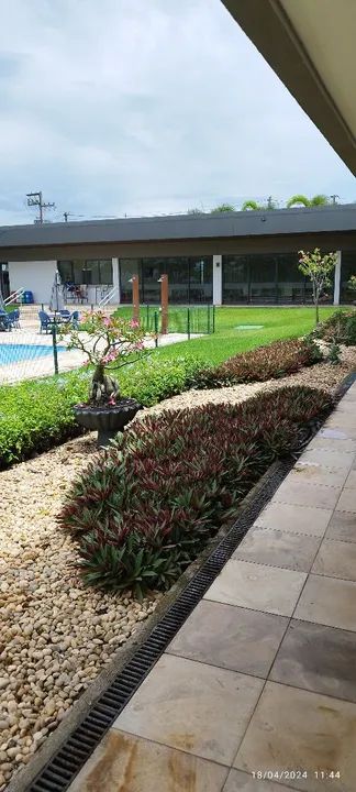 Venda direta com dona, terreno na cidade Alpha - Foto 5