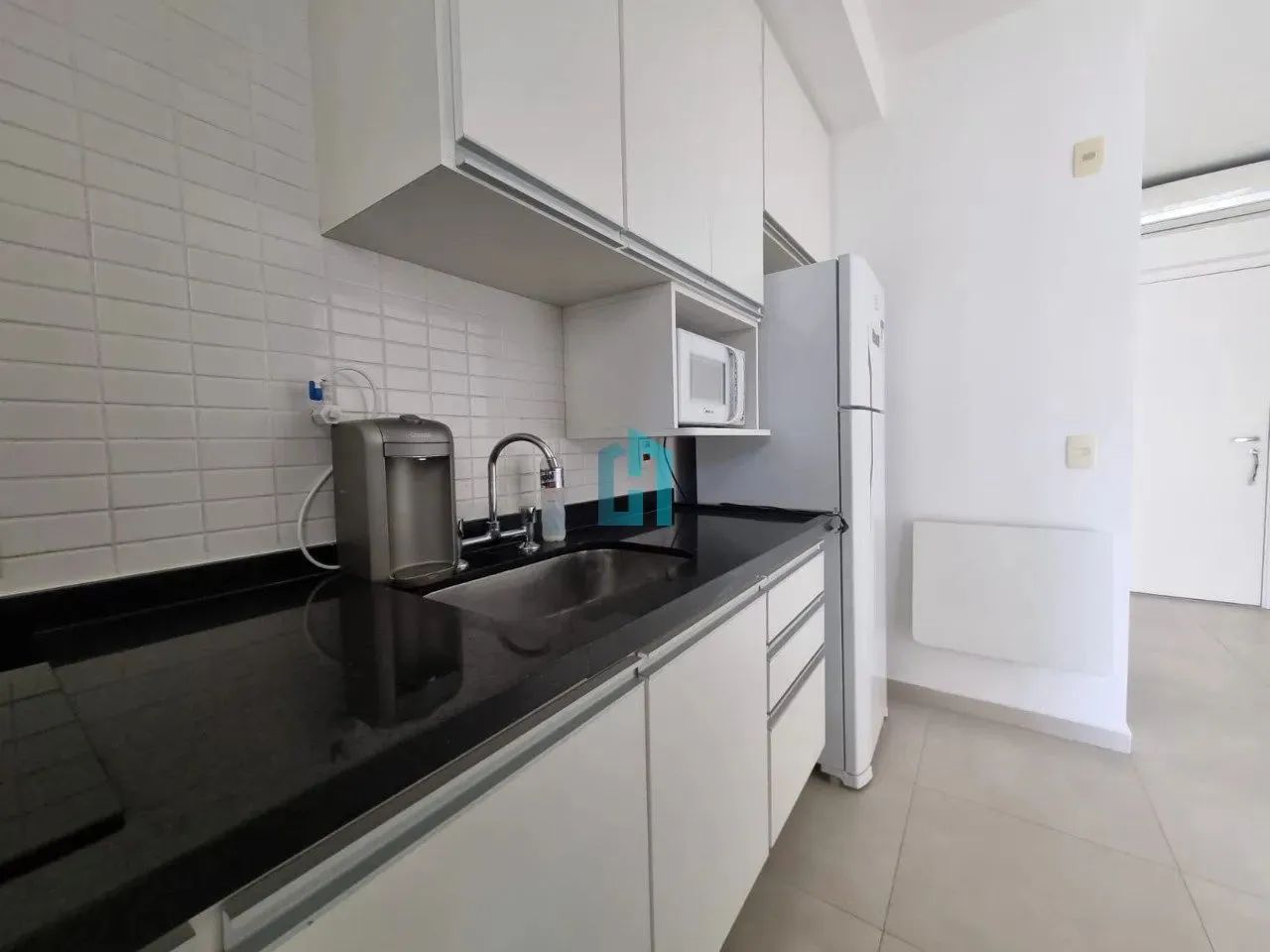 Apartamento para Aluguel em Moema - Foto 4