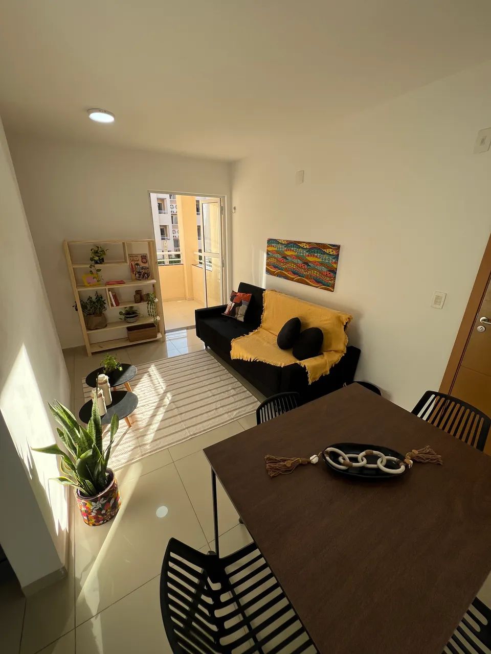 Foto - Parnamirim - Pium (Distrito Litoral)