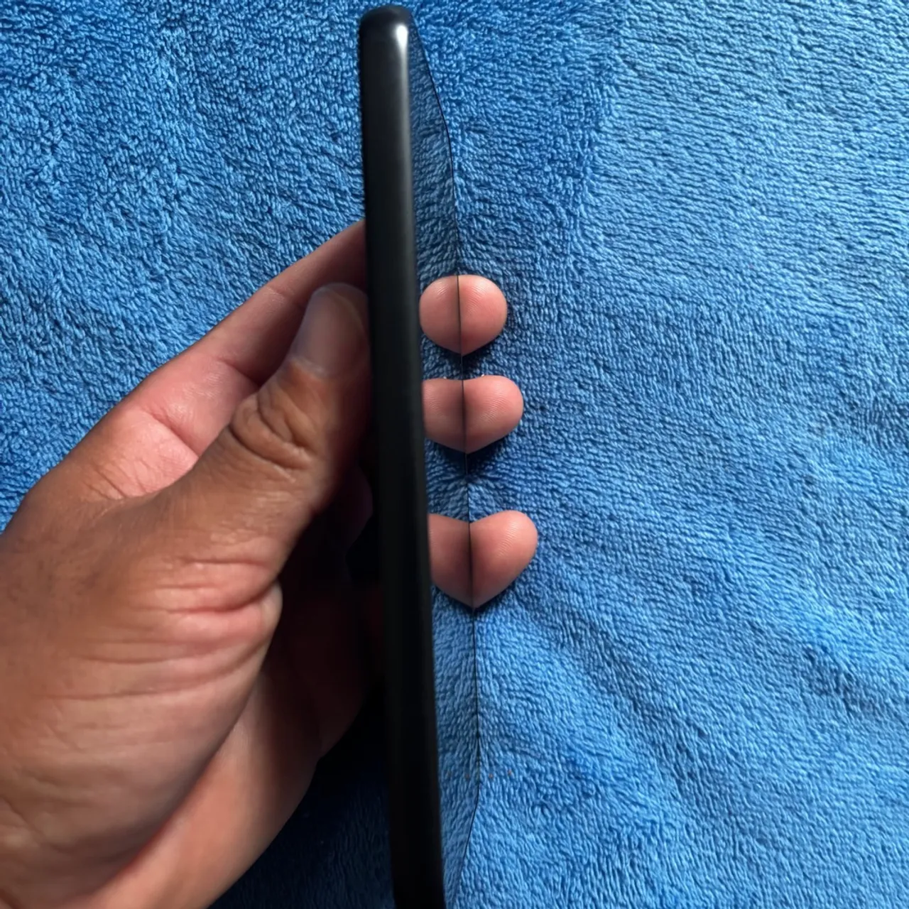 Galaxy A 54