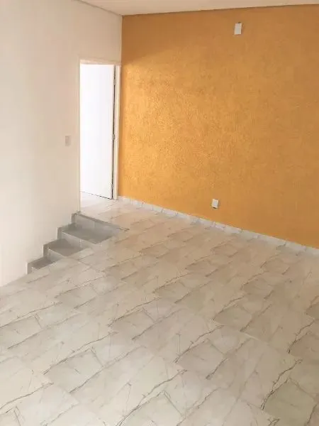 Studio BELA VISTA SAO PAULO SP Brasil