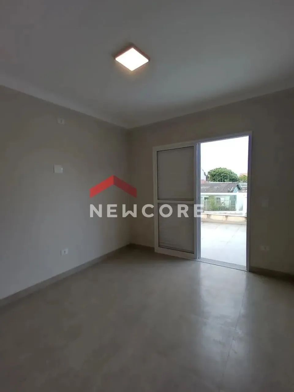 Casa em Rua Zequinha de Abreu - Solemar - Praia Grande/SP - Foto 3