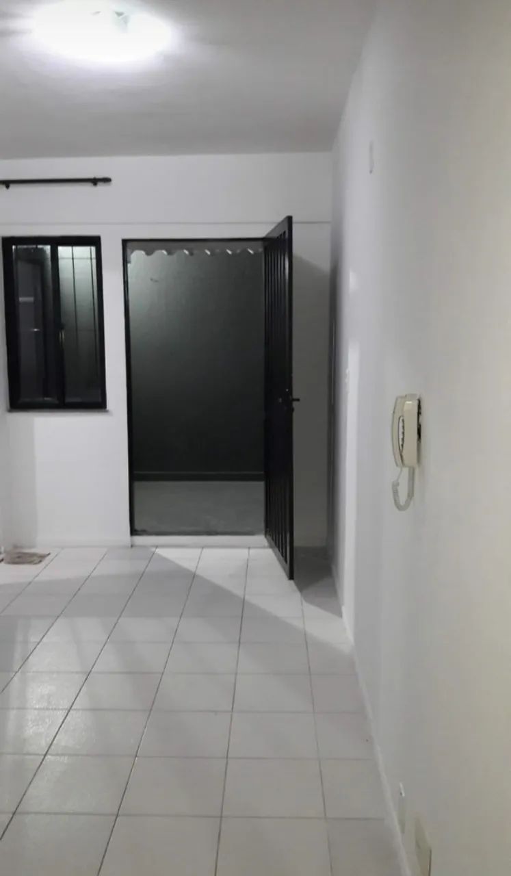 Foto - Salvador - Matatu