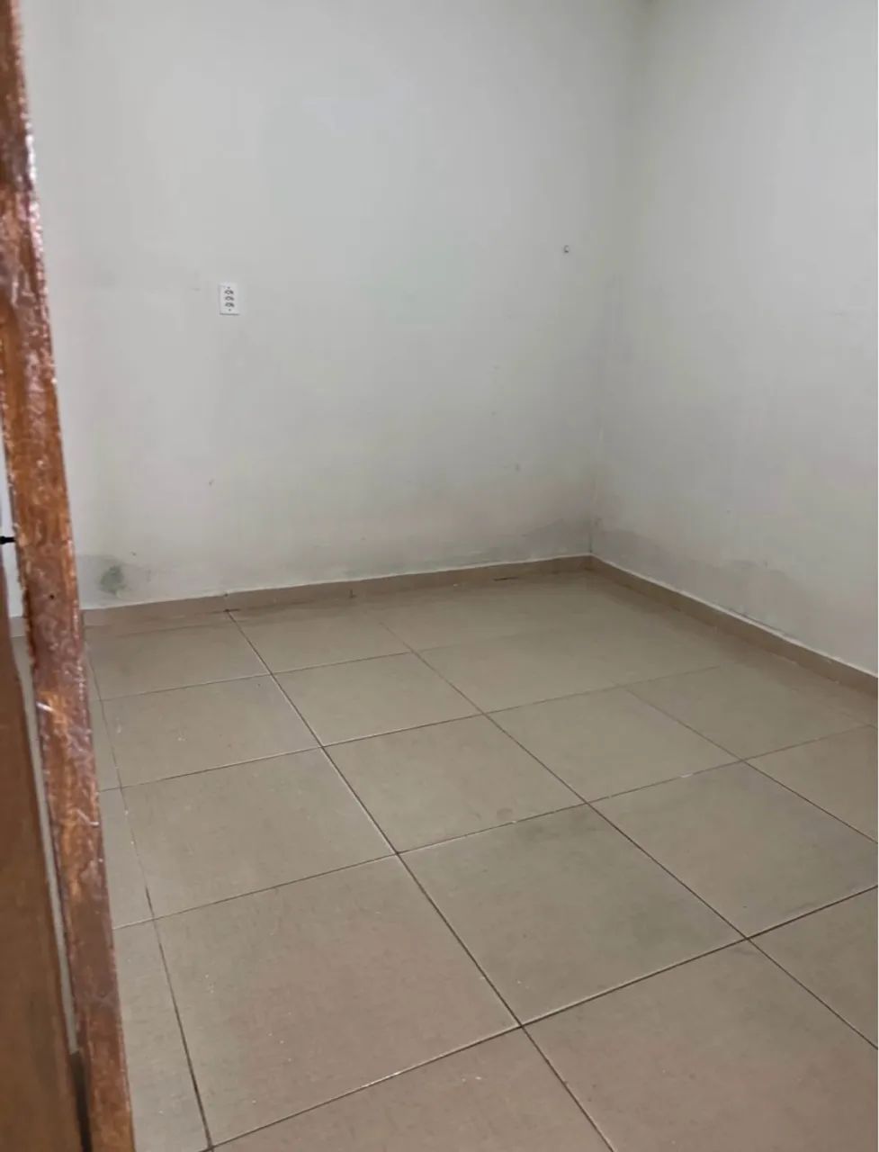 ~Casa na Liberdade  - Foto 4