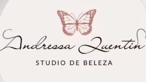 Unhas decoradas - Foto 5