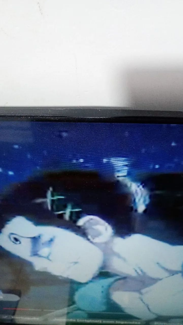 Selling 40-inch TV in great condition with 7 months of use64418589268865121