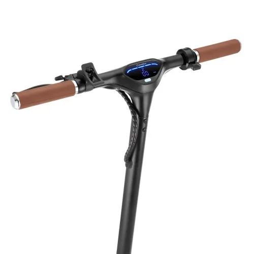 Patinete Eletrico Urban X até 36kms de Autonomia - Foto 4