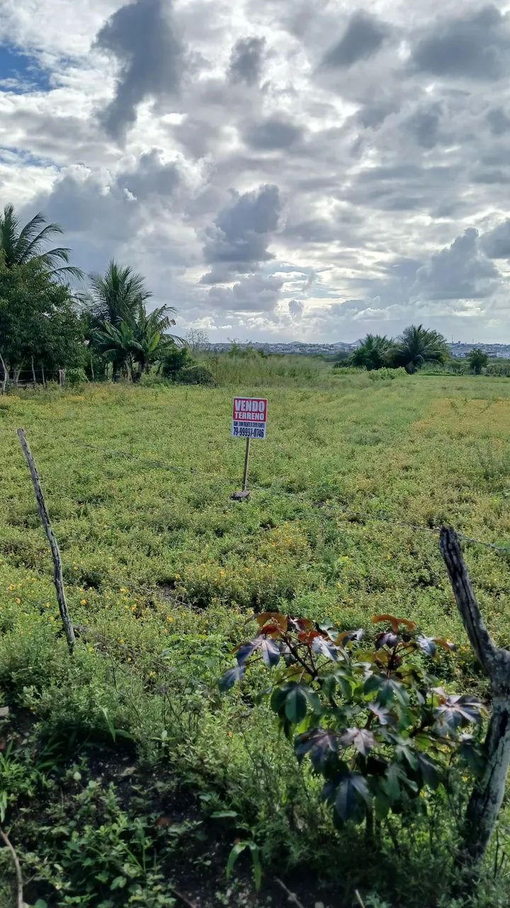Vende-se terreno - Foto 2