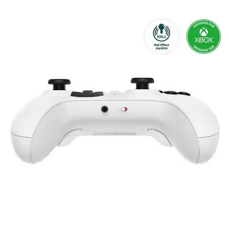 Controle 8BitDo Utimate Wired Controller for Xbox - Com Fio (Sem Daley) - Foto 3