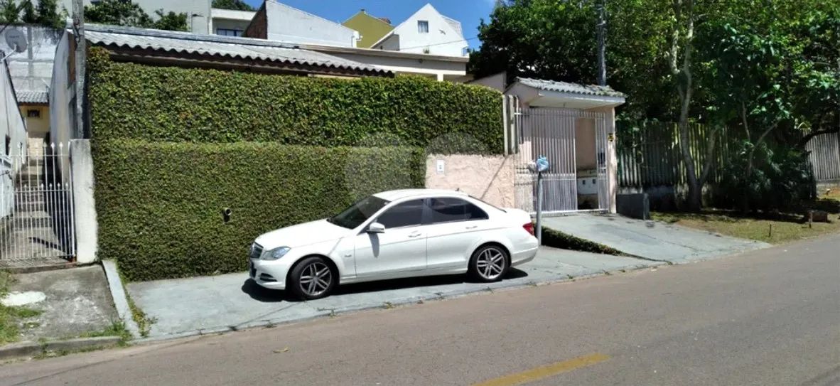 Imóvel para venda tem 230 metros quadrados com 3 quartos em Campo Comprido - Curitiba - PR - Foto 2