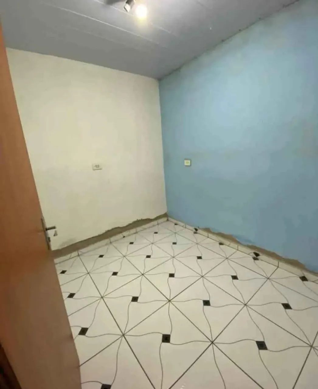 Vendo casa no riacho fundo  - Foto 5