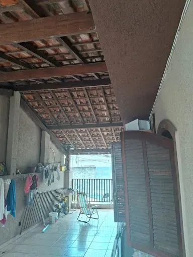 Sobrado com 2 dormitórios para alugar, 70 m² por R$ 2.000,00/mês - Vila Carrão - São Paulo