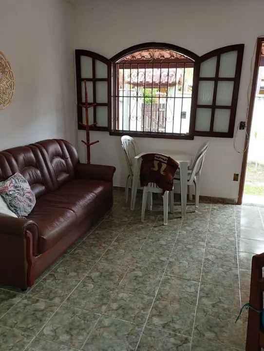 Temporada Saquarema em espaço aconchegante  - Foto 14